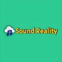 lyrics viber_message.mp3|Free Text Message Sound Effects Download .